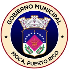 Gobierno Municipal de Moca