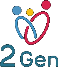 2Gen