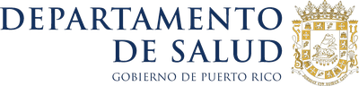 Departamento de Salud