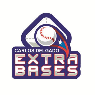 Carlos Delgado Extra Bases