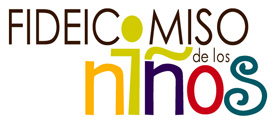 Fideicomiso de los Niños
