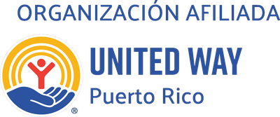 United Way Puerto Rico