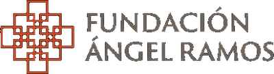 Fundación Ángel Ramos