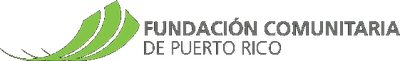 Fundación Comunitaria de Puerto Rico