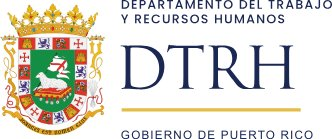 Departamento del Trabajo y Recursos Humanos (DTRH)